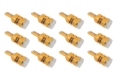 Picture of Diode Dynamics DIO Replacement Bulbs - DD0025TW