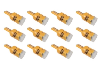 Picture of Diode Dynamics DIO Replacement Bulbs - DD0025TW