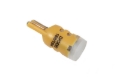 Picture of Diode Dynamics DIO Replacement Bulbs - DD0025S