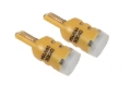Picture of Diode Dynamics DIO Replacement Bulbs - DD0025P
