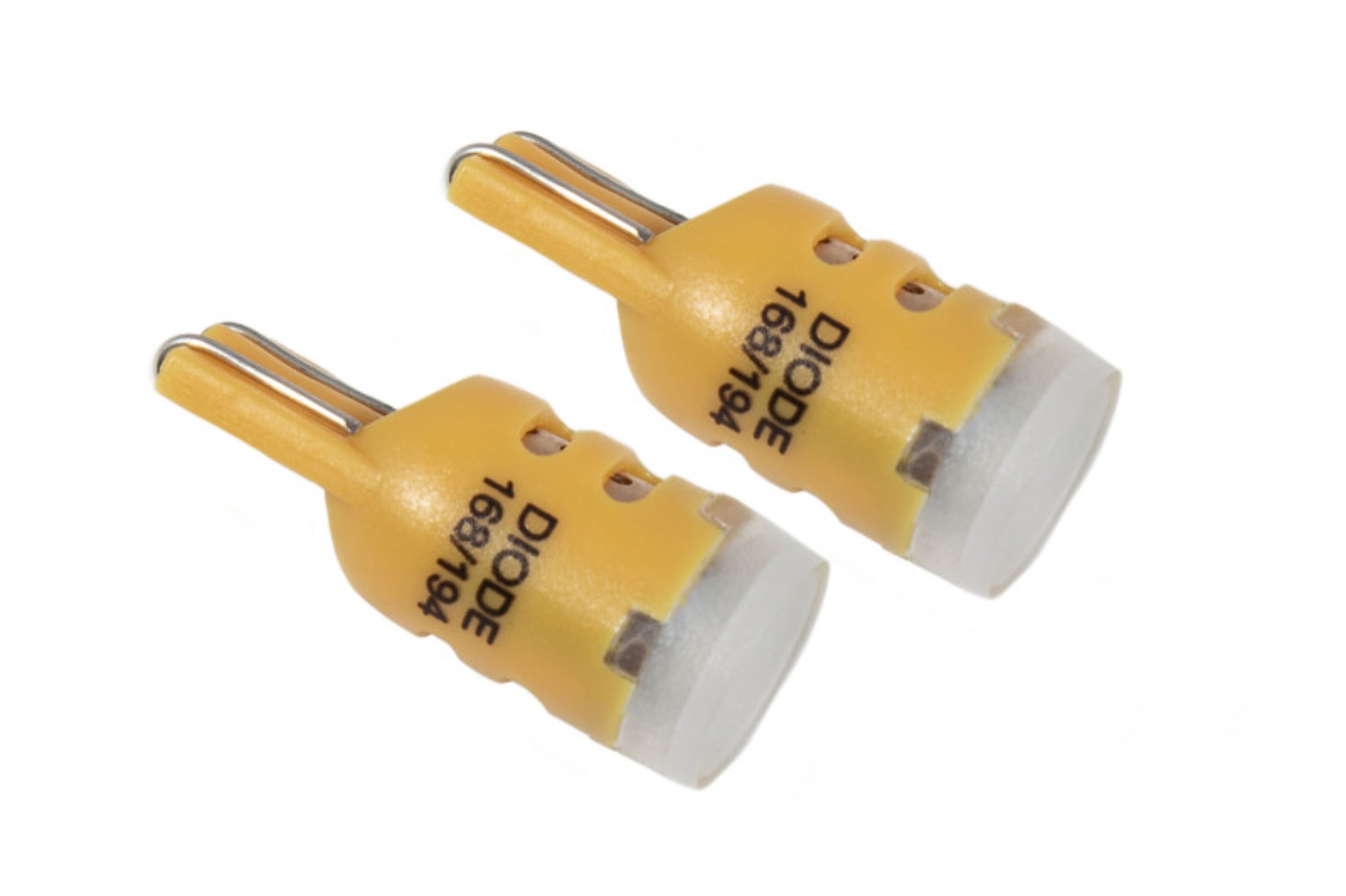 Picture of Diode Dynamics DIO Replacement Bulbs - DD0025P