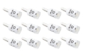 Picture of Diode Dynamics DIO Replacement Bulbs - DD0024TW