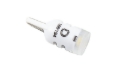 Picture of Diode Dynamics DIO Replacement Bulbs - DD0024S