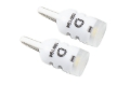 Picture of Diode Dynamics DIO Replacement Bulbs - DD0024P