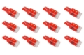 Picture of Diode Dynamics DIO Replacement Bulbs - DD0023TW