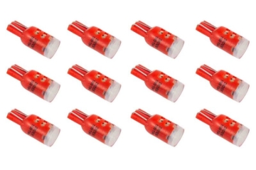 Picture of Diode Dynamics DIO Replacement Bulbs - DD0023TW
