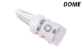 Picture of Diode Dynamics DIO Replacement Bulbs - DD0025S