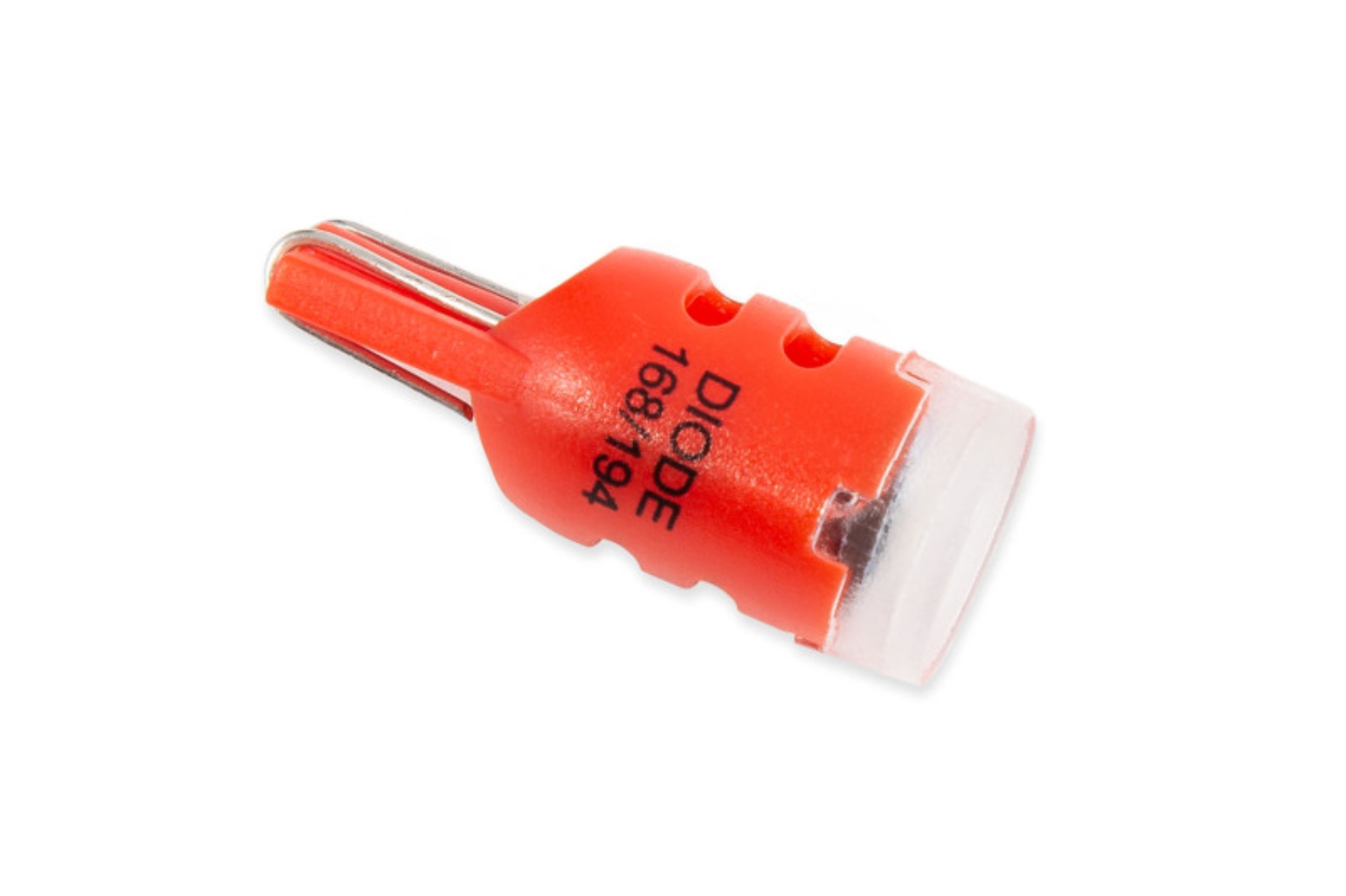 Picture of Diode Dynamics DIO Replacement Bulbs - DD0023S