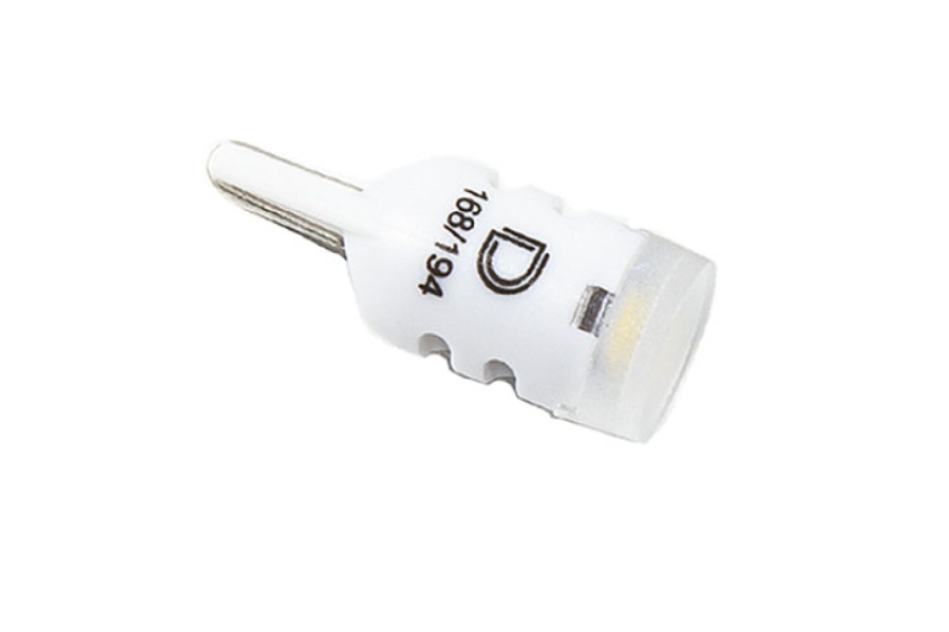 Picture of Diode Dynamics DIO Replacement Bulbs - DD0022S