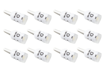 Picture of Diode Dynamics DIO Replacement Bulbs - DD0022TW