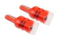 Picture of Diode Dynamics DIO Replacement Bulbs - DD0023P