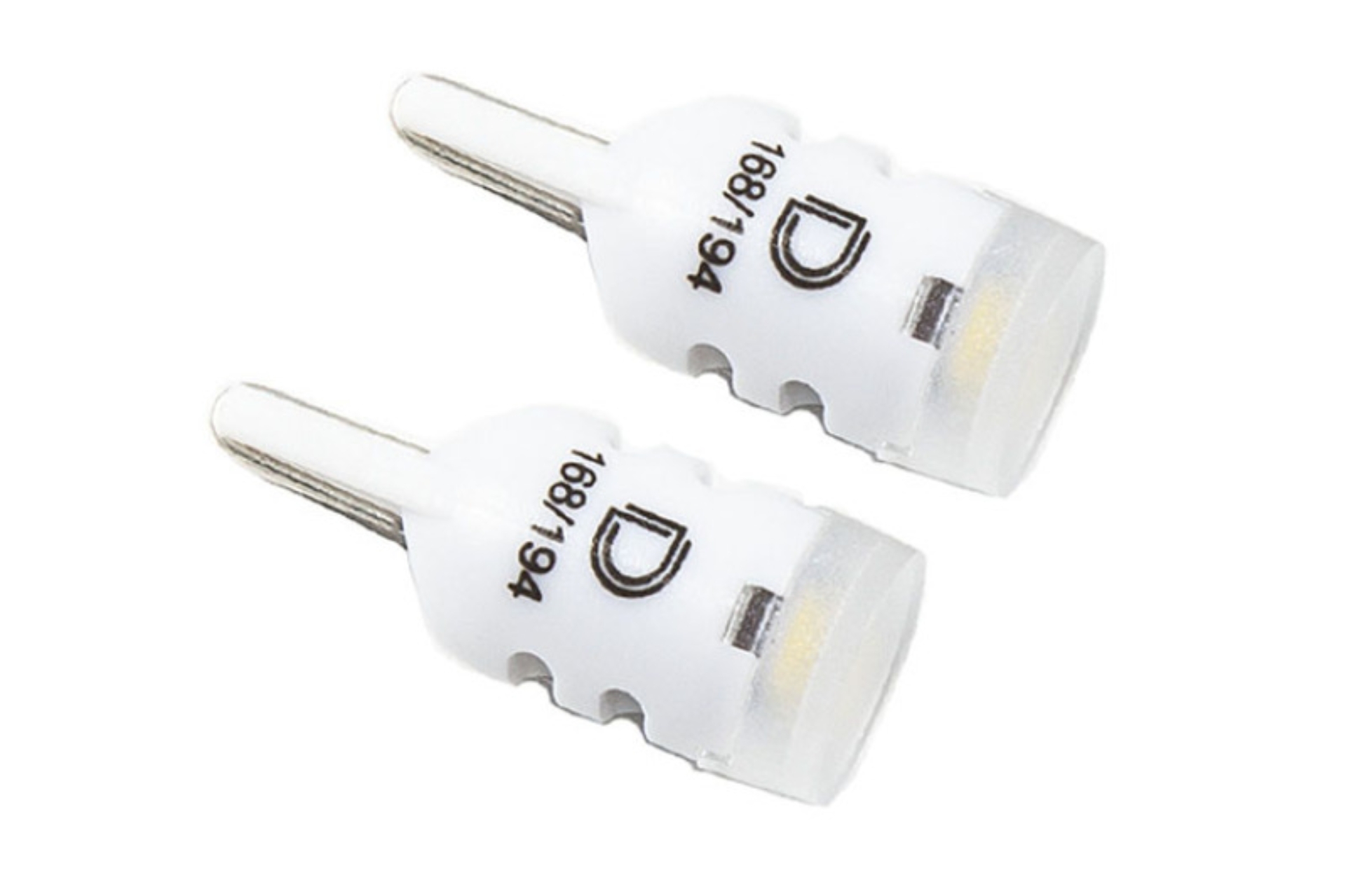 Picture of Diode Dynamics DIO Replacement Bulbs - DD0020P