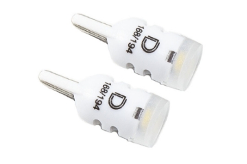 Picture of Diode Dynamics DIO Replacement Bulbs - DD0020P