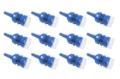 Picture of Diode Dynamics DIO Replacement Bulbs - DD0019TW