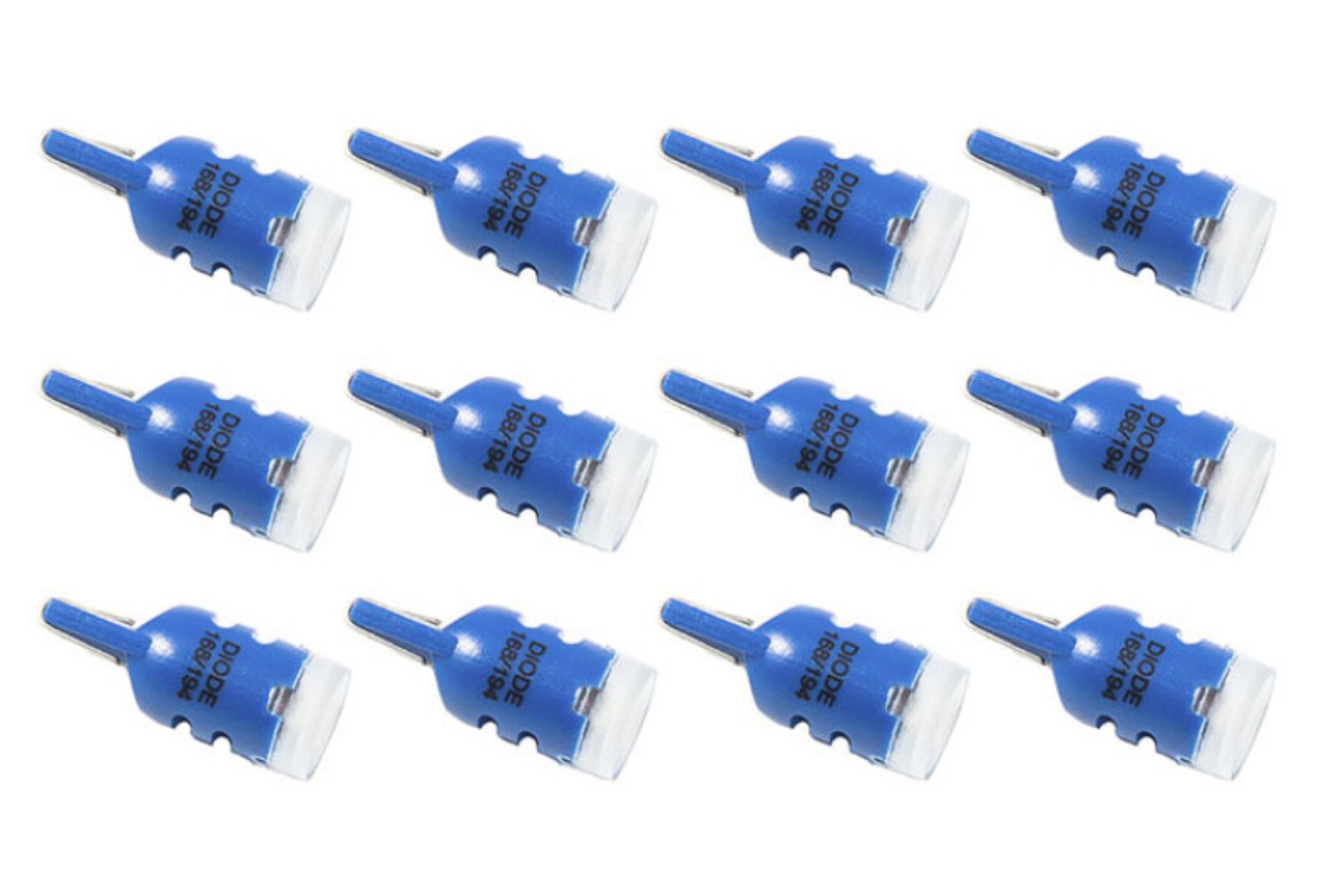 Picture of Diode Dynamics DIO Replacement Bulbs - DD0019TW