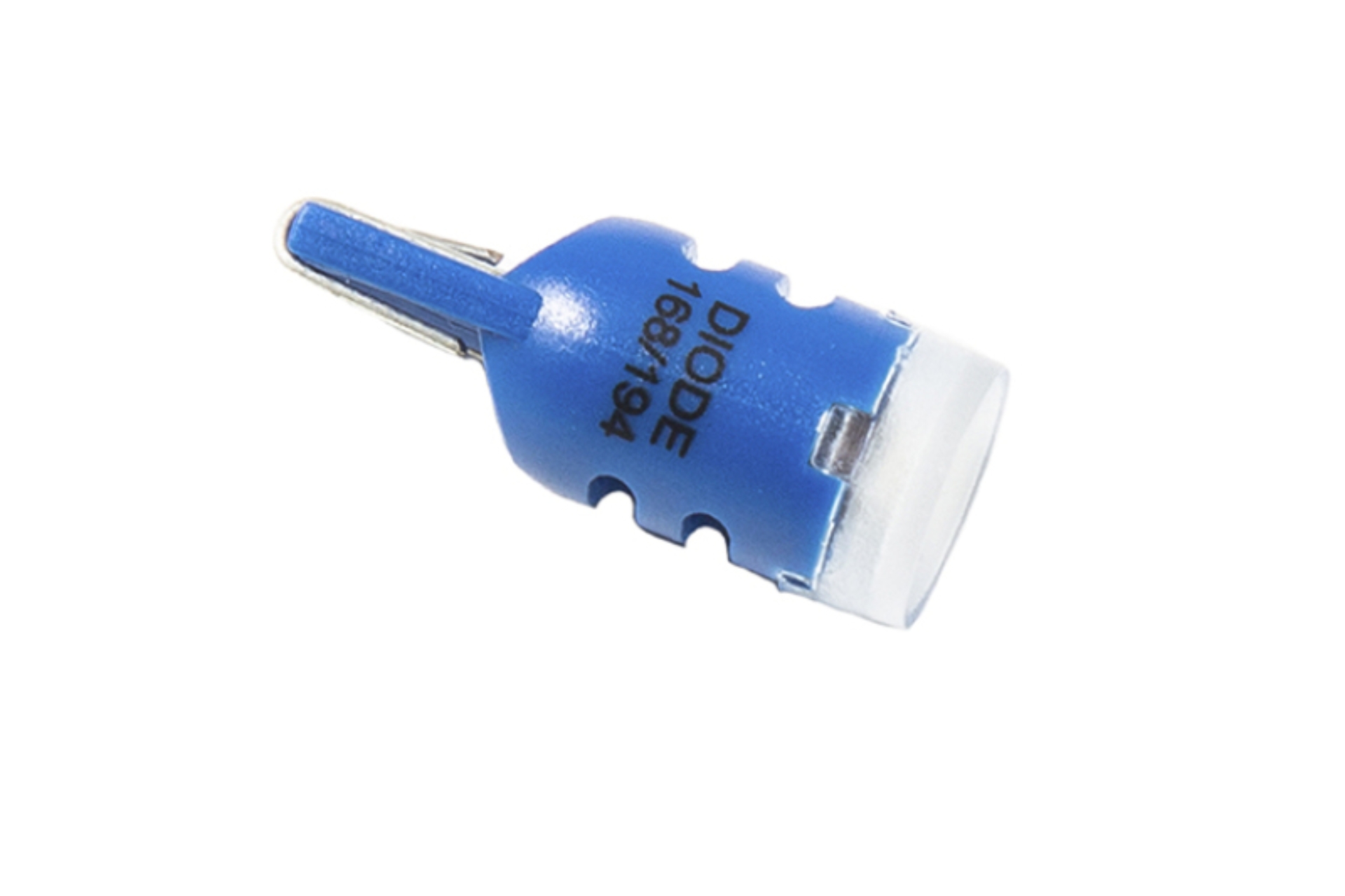 Picture of Diode Dynamics DIO Replacement Bulbs - DD0019S