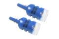 Picture of Diode Dynamics DIO Replacement Bulbs - DD0019P