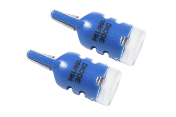 Picture of Diode Dynamics DIO Replacement Bulbs - DD0019P