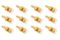 Picture of Diode Dynamics DIO Replacement Bulbs - DD0018TW
