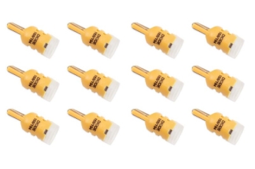 Picture of Diode Dynamics DIO Replacement Bulbs - DD0018TW