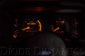 Picture of Diode Dynamics DIO Replacement Bulbs - DD0019TW