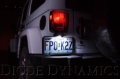 Picture of Diode Dynamics DIO Replacement Bulbs - DD0020S