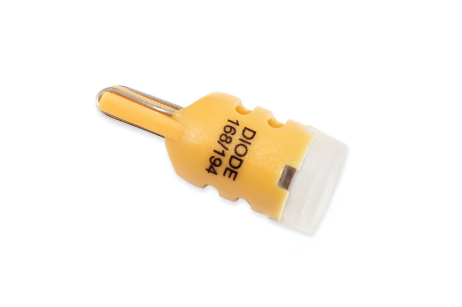 Picture of Diode Dynamics DIO Replacement Bulbs - DD0018S