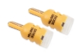 Picture of Diode Dynamics DIO Replacement Bulbs - DD0018P