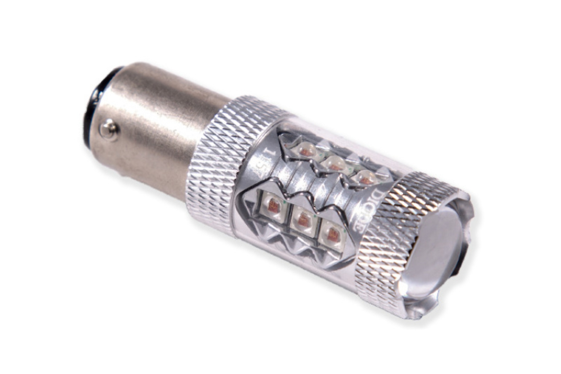 Picture of Diode Dynamics DIO Replacement Bulbs - DD0016S