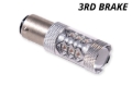 Picture of Diode Dynamics DIO Replacement Bulbs - DD0016S