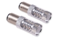 Picture of Diode Dynamics DIO Replacement Bulbs - DD0015P
