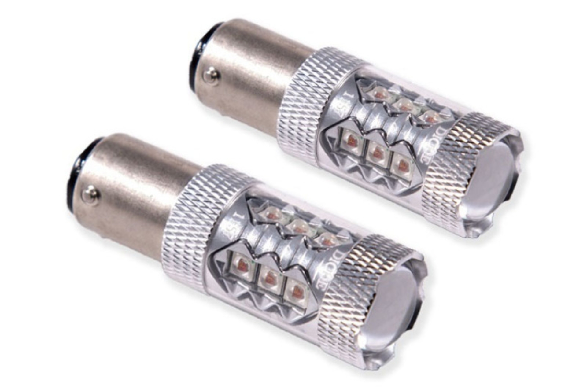 Picture of Diode Dynamics DIO Replacement Bulbs - DD0015P