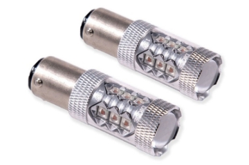 Picture of Diode Dynamics DIO Replacement Bulbs - DD0015P