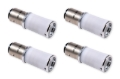 Picture of Diode Dynamics DIO Replacement Bulbs - DD0014Q
