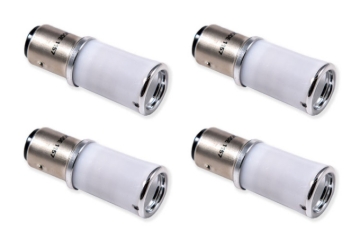 Picture of Diode Dynamics DIO Replacement Bulbs - DD0014Q