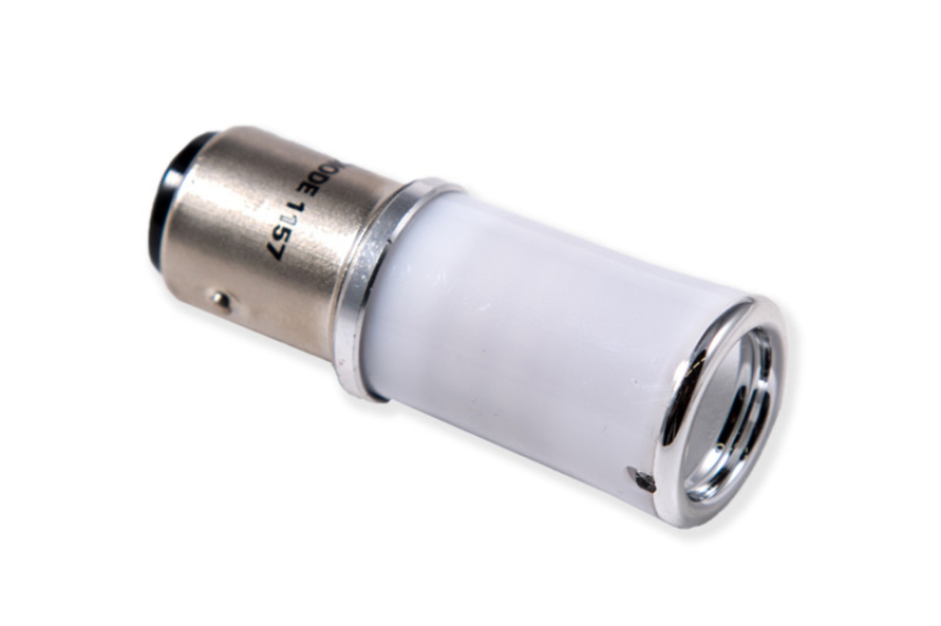 Picture of Diode Dynamics DIO Replacement Bulbs - DD0014S