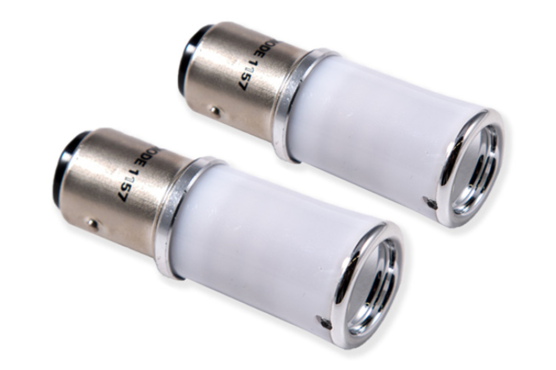 Picture of Diode Dynamics DIO Replacement Bulbs - DD0014P