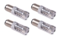 Picture of Diode Dynamics DIO Replacement Bulbs - DD0016Q