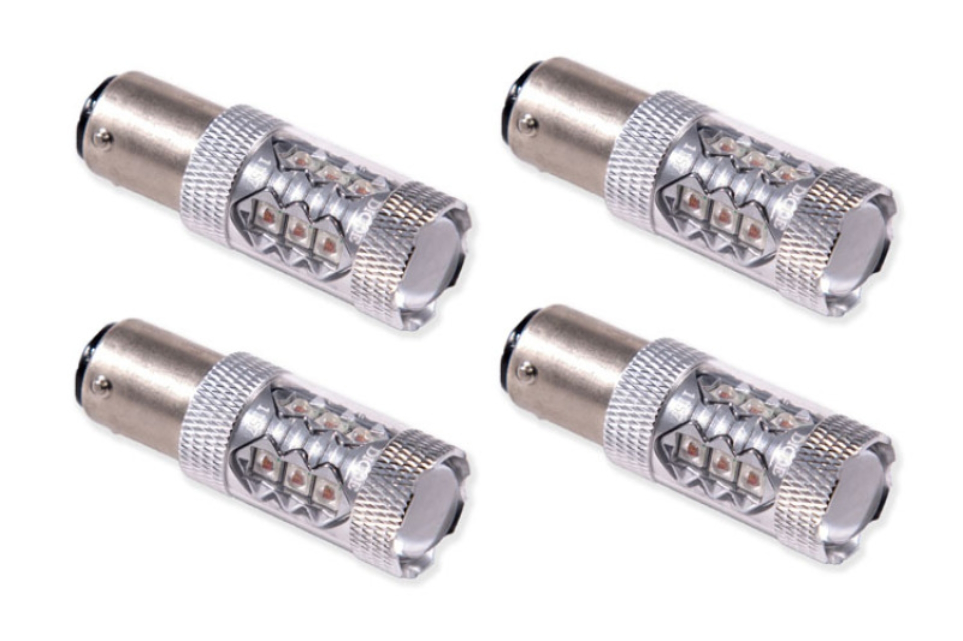 Picture of Diode Dynamics DIO Replacement Bulbs - DD0015Q