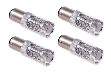 Picture of Diode Dynamics DIO Replacement Bulbs - DD0015Q
