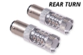Picture of Diode Dynamics DIO Replacement Bulbs - DD0016P