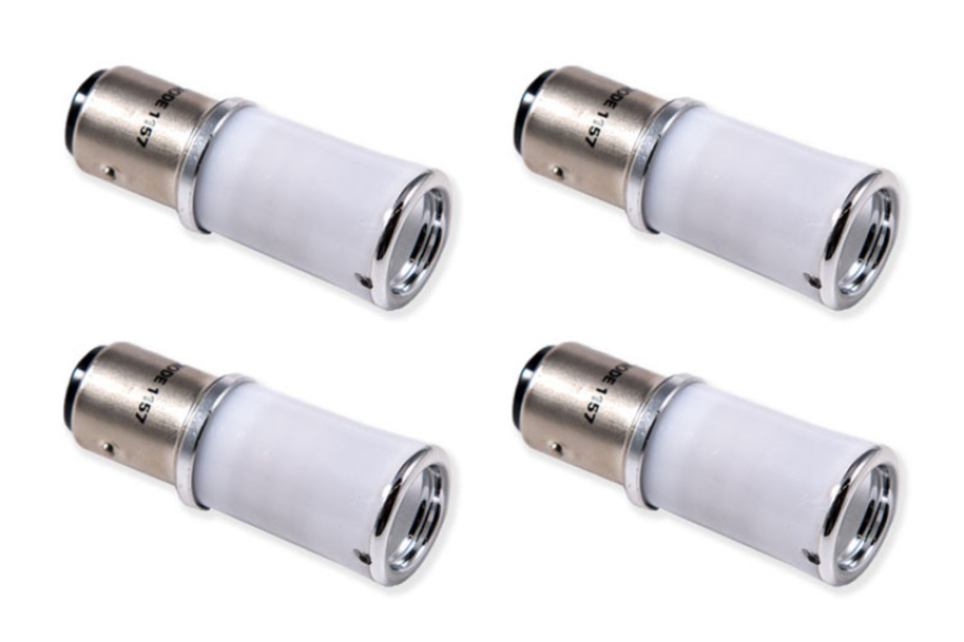 Picture of Diode Dynamics DIO Replacement Bulbs - DD0013Q