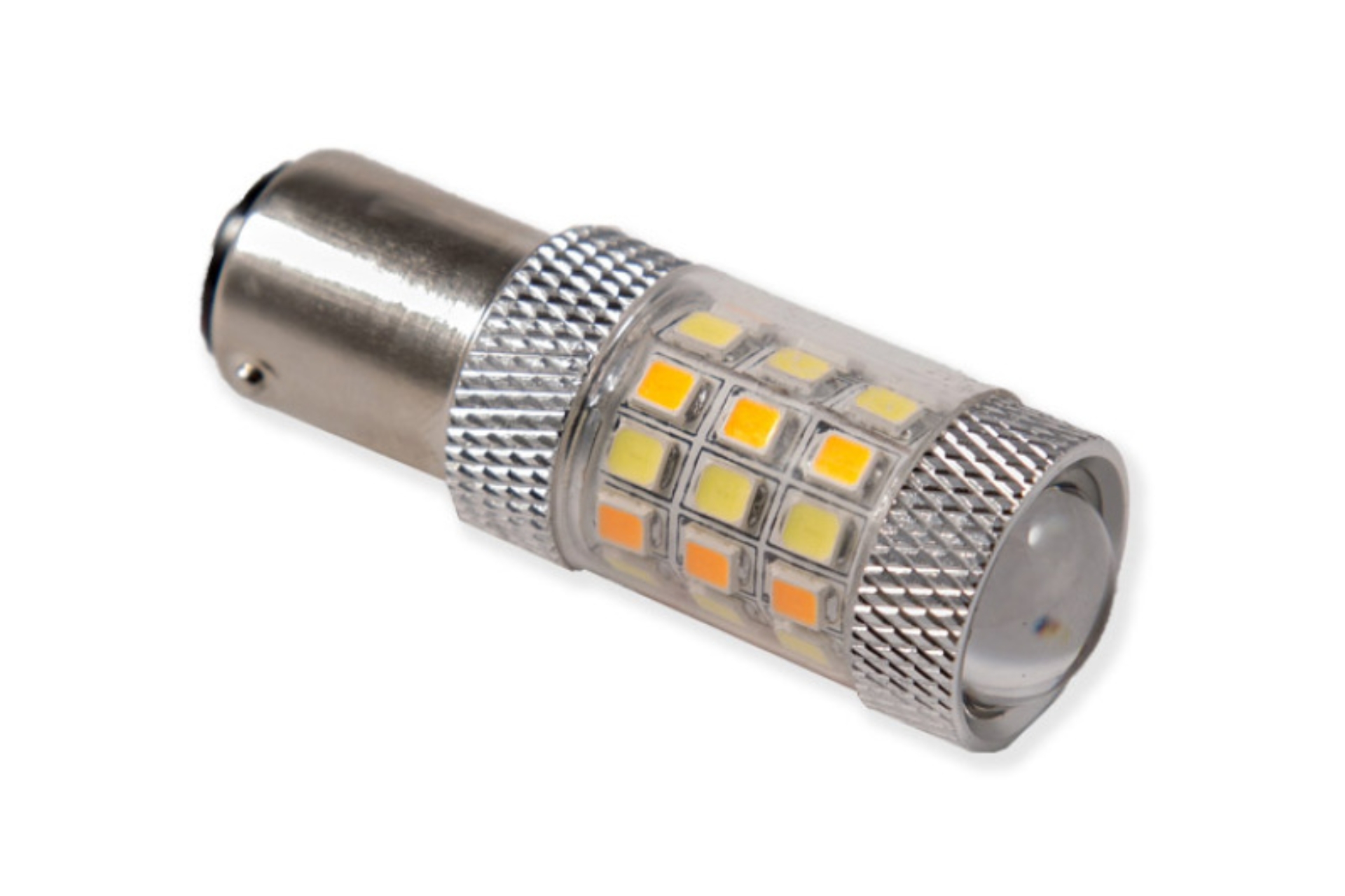 Picture of Diode Dynamics DIO Replacement Bulbs - DD0012S