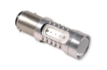Picture of Diode Dynamics DIO Replacement Bulbs - DD0010S