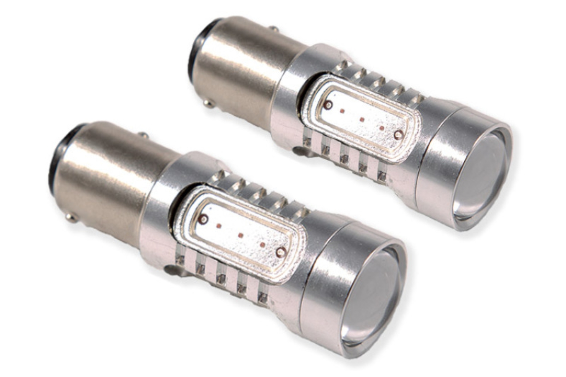 Picture of Diode Dynamics DIO Replacement Bulbs - DD0011P