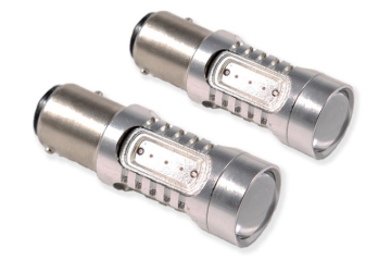 Picture of Diode Dynamics DIO Replacement Bulbs - DD0011P