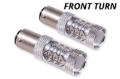 Picture of Diode Dynamics DIO Replacement Bulbs - DD0013P
