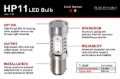 Picture of Diode Dynamics DIO Replacement Bulbs - DD0010S