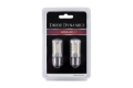 Picture of Diode Dynamics DIO Replacement Bulbs - DD0012S