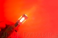 Picture of Diode Dynamics DIO Replacement Bulbs - DD0011P